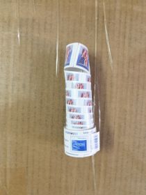 First-Class Rate 2019 U.S. FLAG STAMPS 1 ROLLS FREE SHIPPING (Option: Rolled)